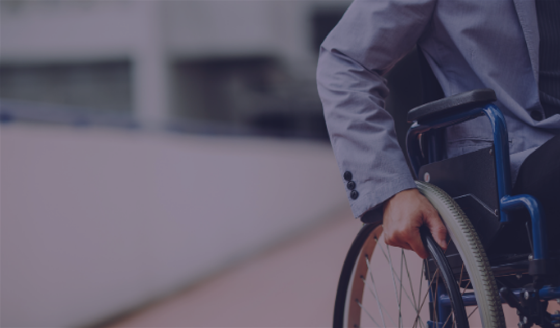 Disability & NDIS Providers